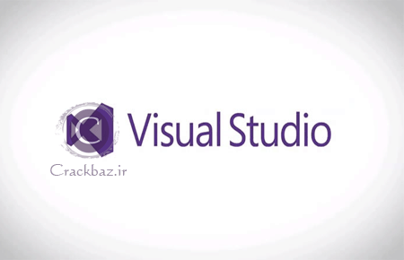 دانلود کرک Visual Studio 2015